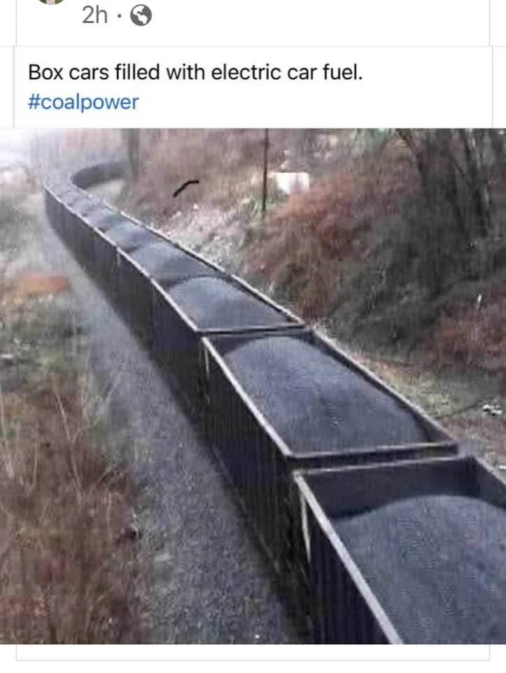 1758288247586.webp