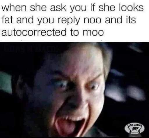 1758288319402.webp