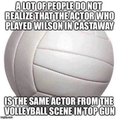 1758715288406.png