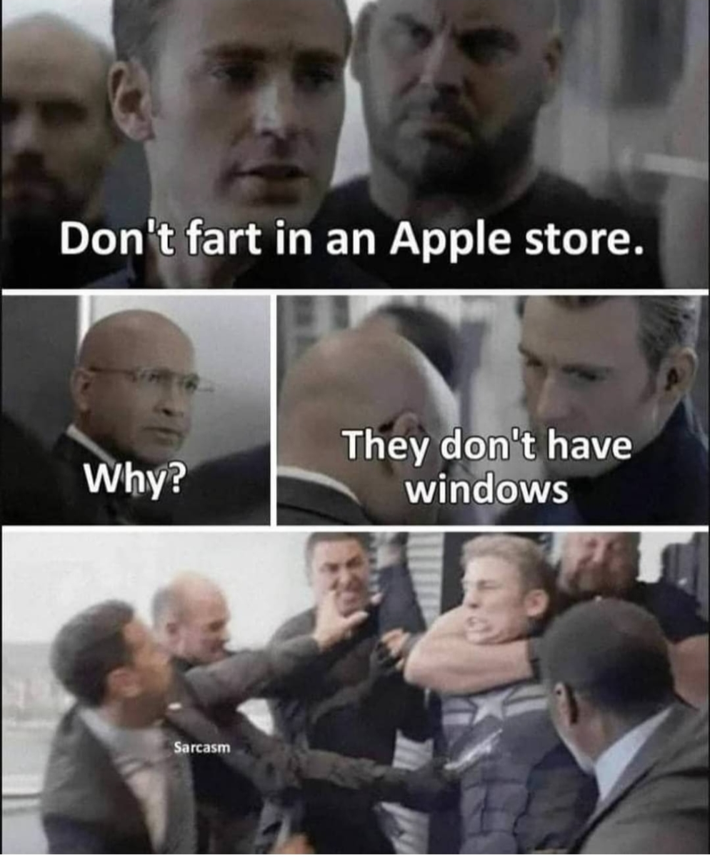 1758715320908.png