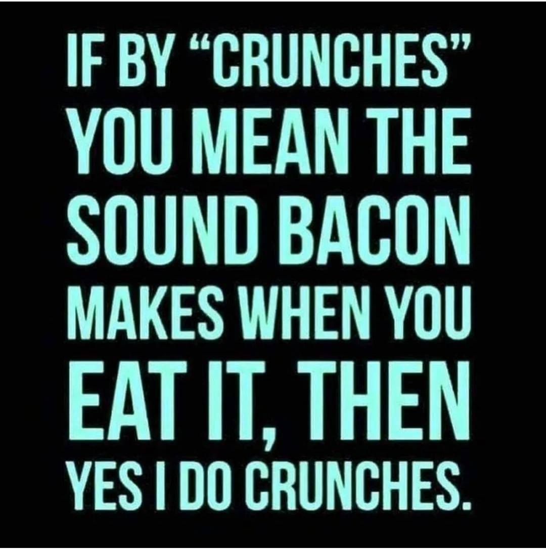 1759327367749.webp