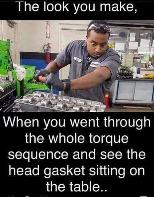 1759838372184.webp