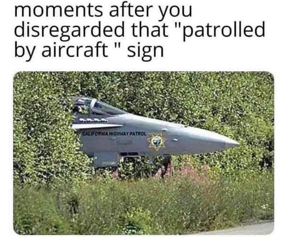 1760532593366.png