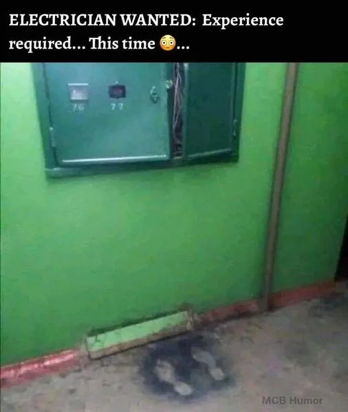 1762346663834.webp