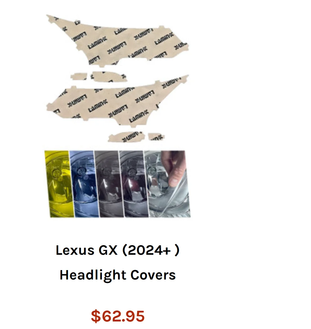 1764802470842.png