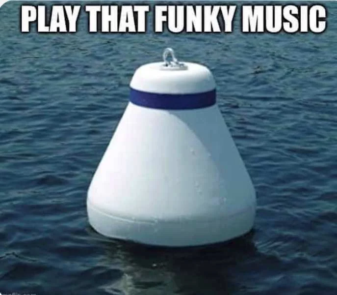 1765286131194.webp