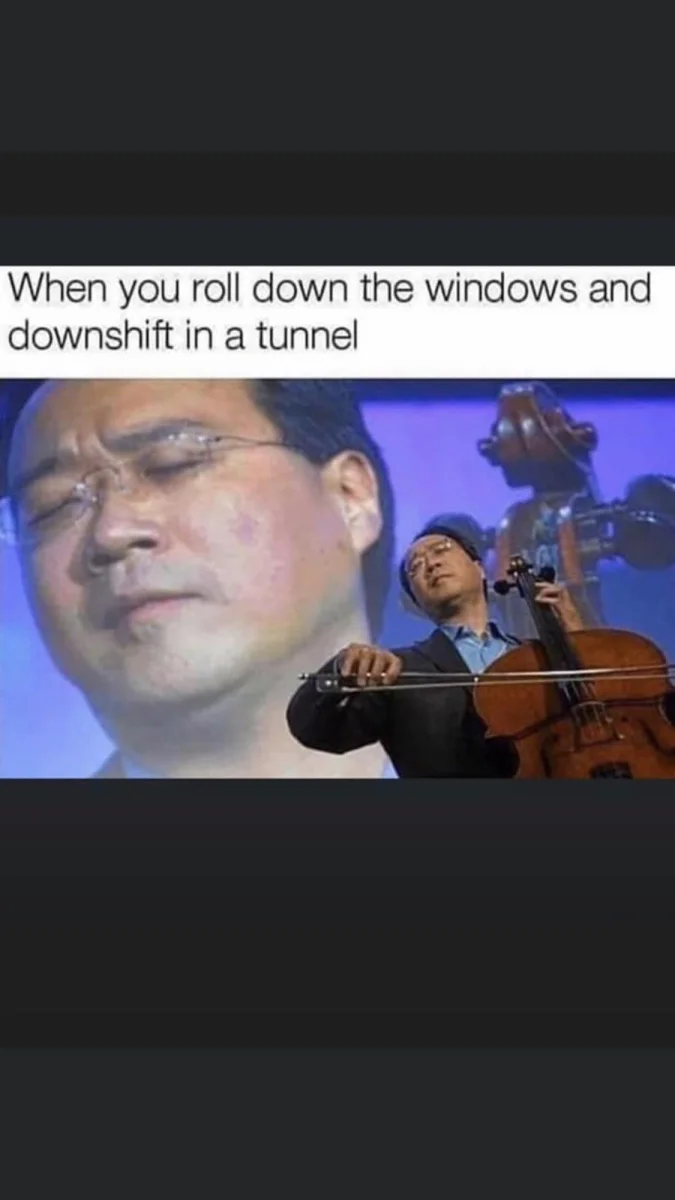 1768312937003.webp