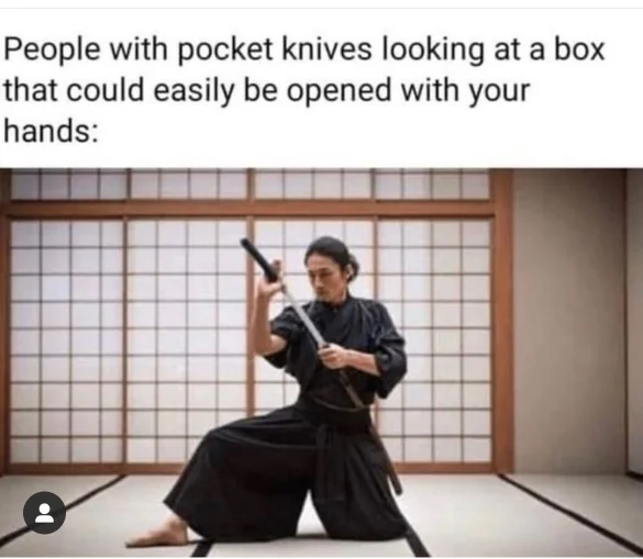 1770391964029.webp