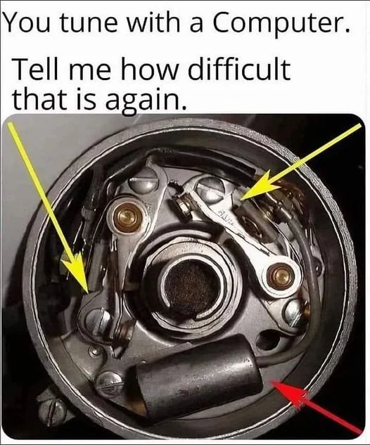 1770727838559.webp