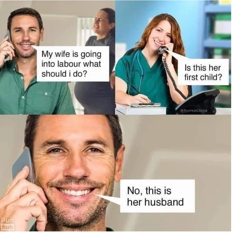 1771360944644.webp