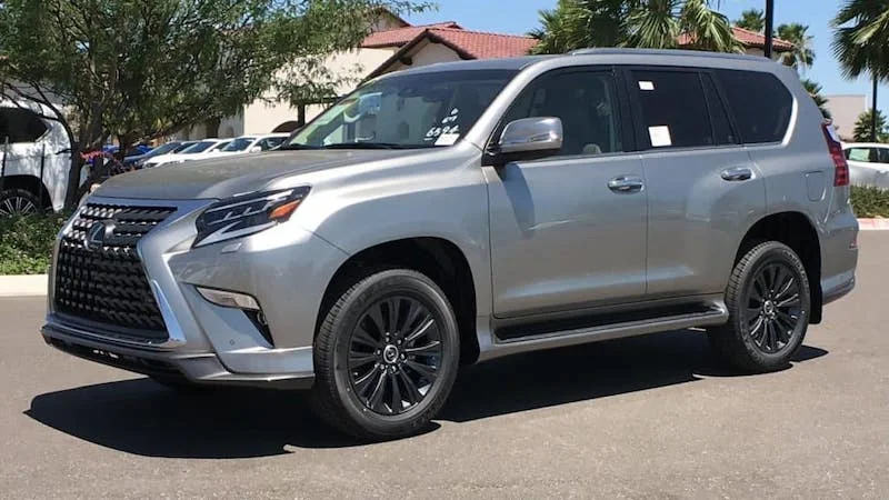 2020-LEXUS-GXAtomic-Silver.webp
