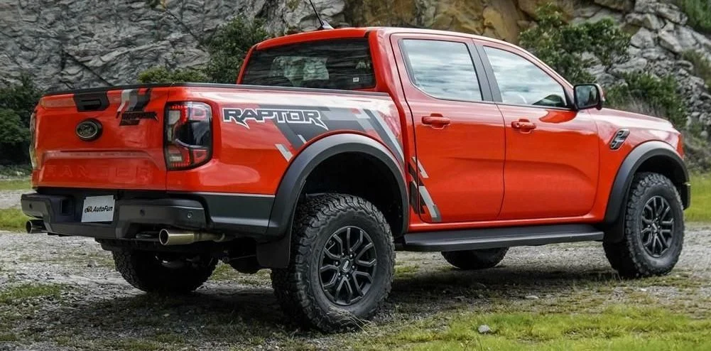 2023-ford-ranger-raptor-orange.webp