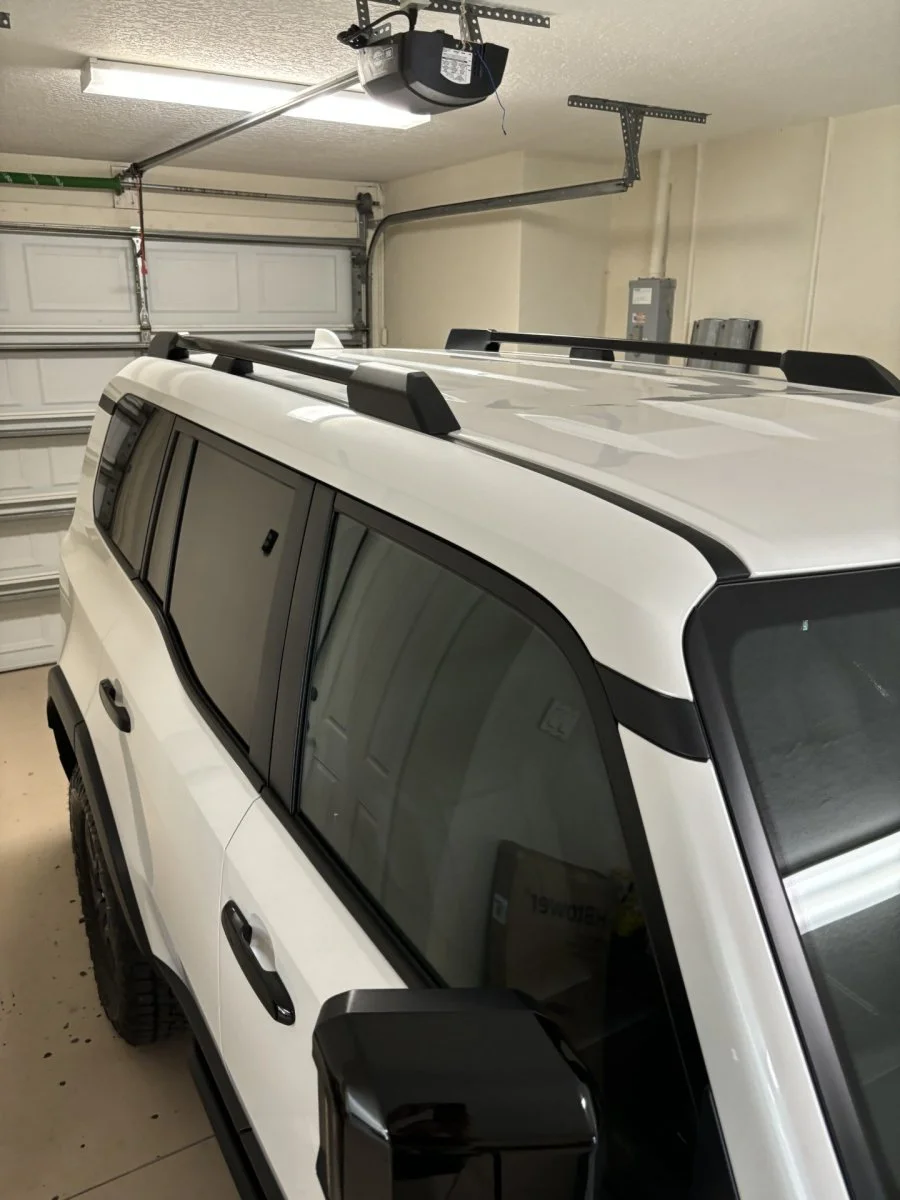 2024 GX 550 Sunroof Delete thumbnail_IMG_8107.webp