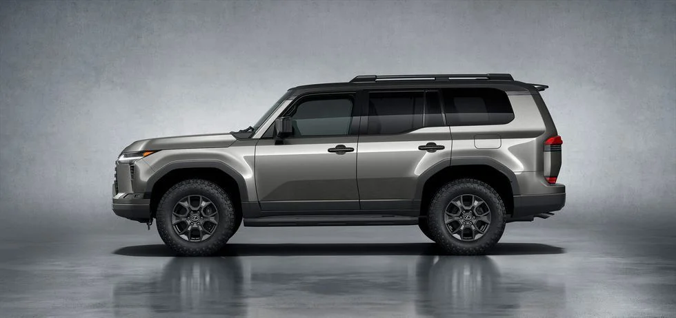 2024-lexus-gx-colors-2-6488a995d154a.webp