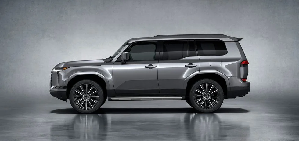 2024-lexus-gx-colors-8-6488a996d063c.jpg