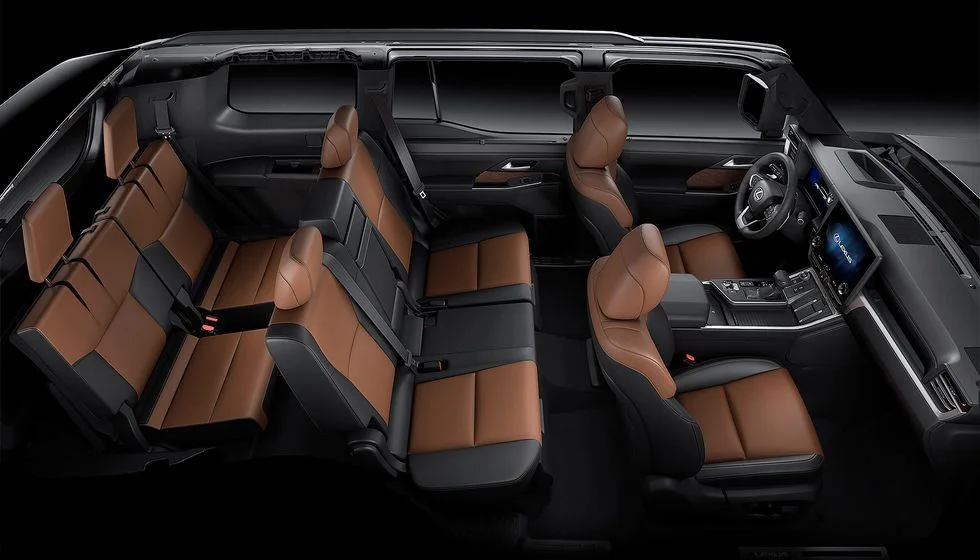 2024-lexus-gx-interior-colors-1-6488a99740c76 (1).webp