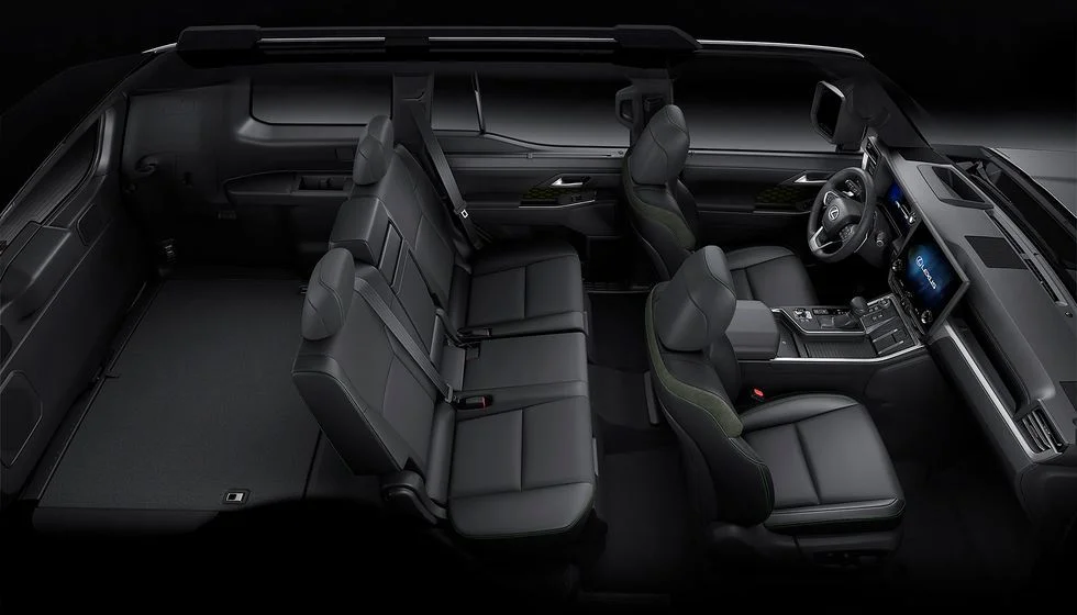 2024-lexus-gx-interior-colors-3-6488a997ceb84 (3).webp