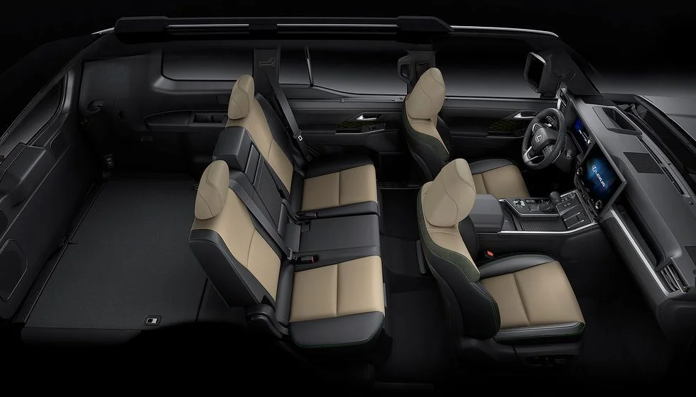 2024-lexus-gx-interior-colors-4-6488a997e1ec0.webp