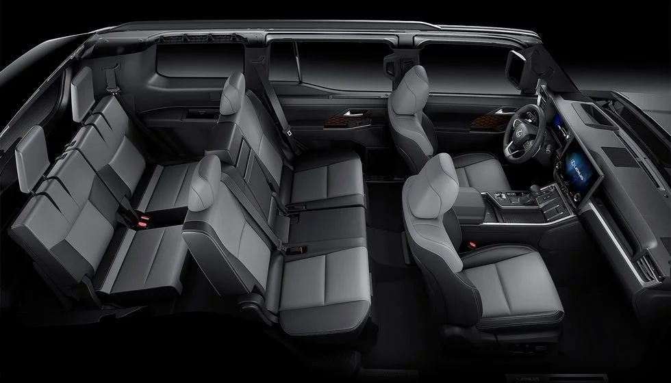 2024-lexus-gx-interior-colors-5-6488a9982e004.webp