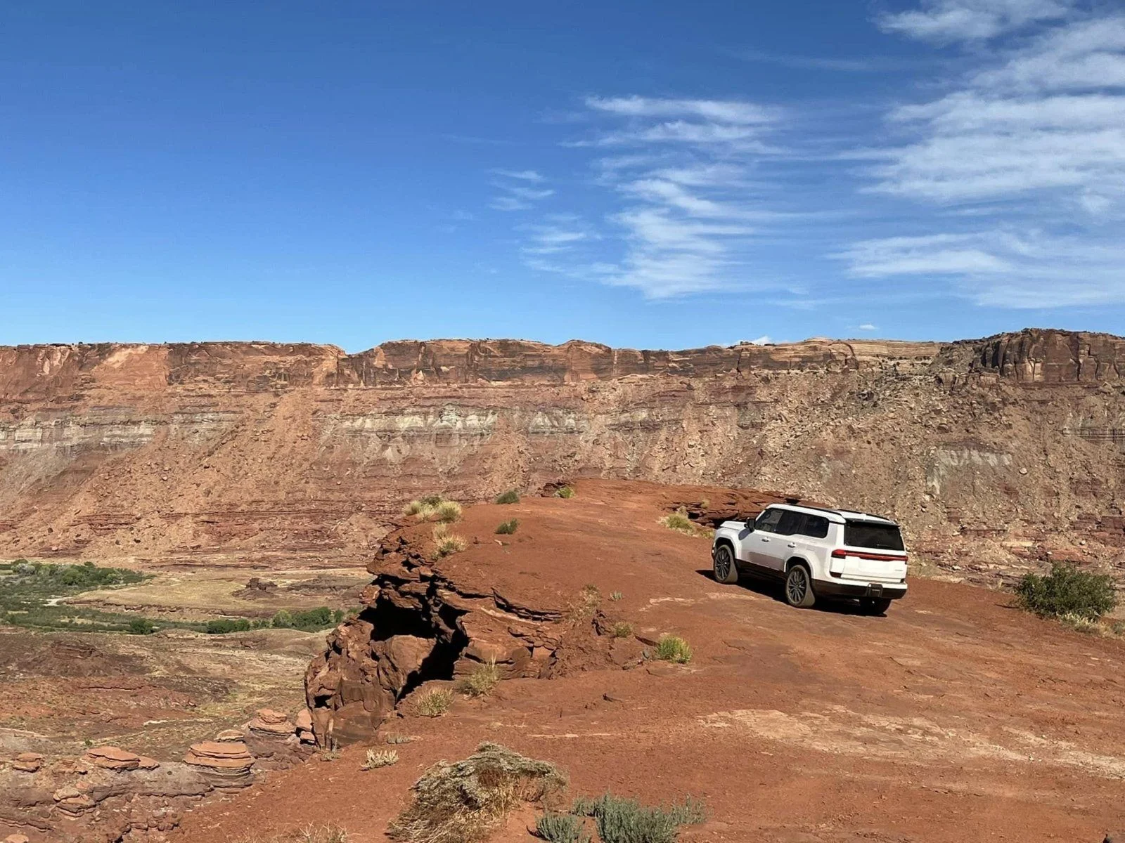 2024-Lexus-GX-Moab-3.webp