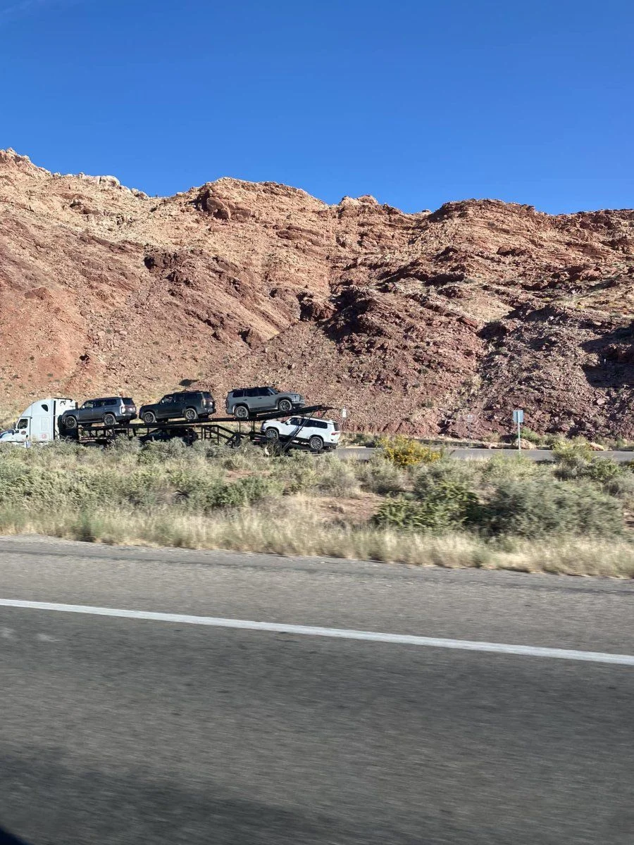 2024-lexus-gx-moab.webp