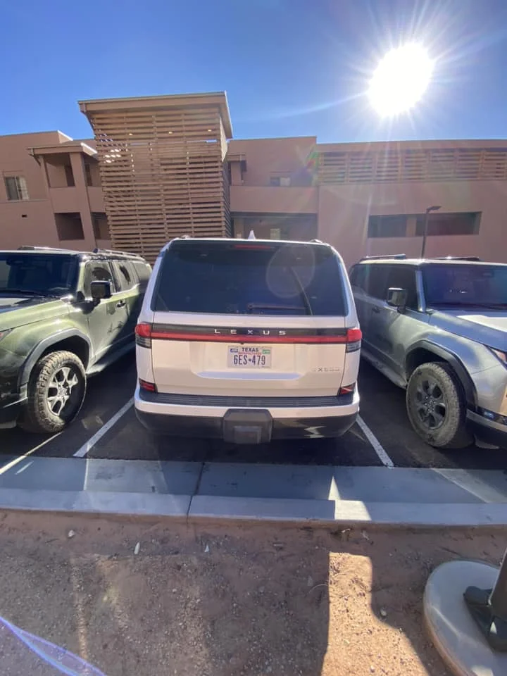 2024-lexus-gx-moab2.webp