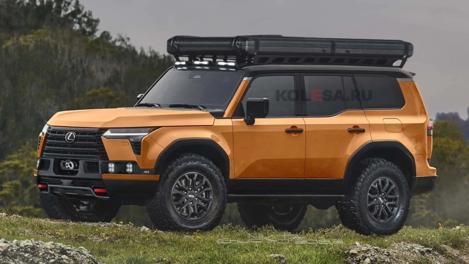 2024-lexus-gx-overlanding-rendering-1.webp