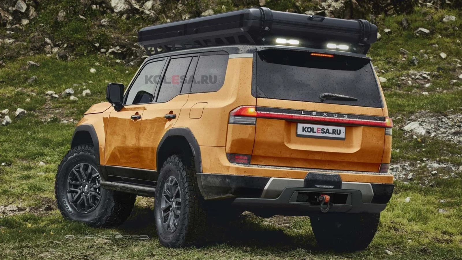 2024-lexus-gx-overlanding-rendering.webp