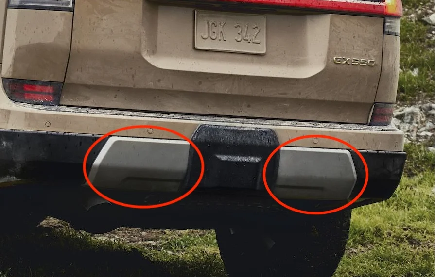 2024-lexus-gx-overtrail-001-6482164632d2b.jpg