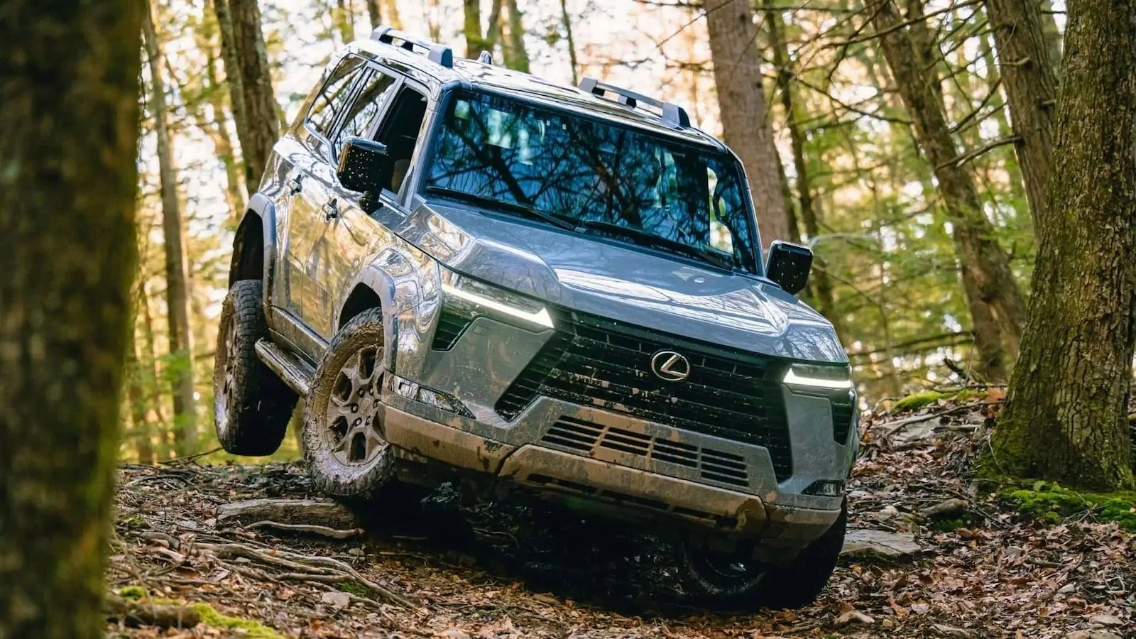 2024-lexus-gx-overtrail-off-road-review.webp