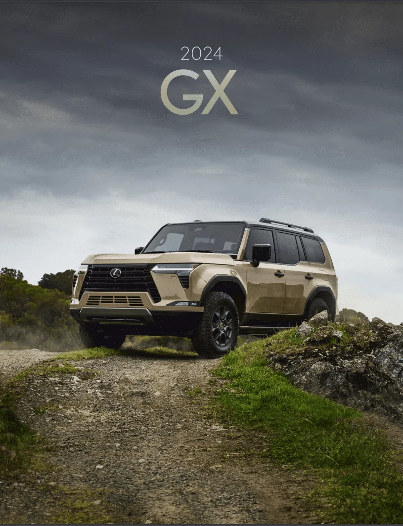 2024-lexus-gx-preorder-guide1.webp