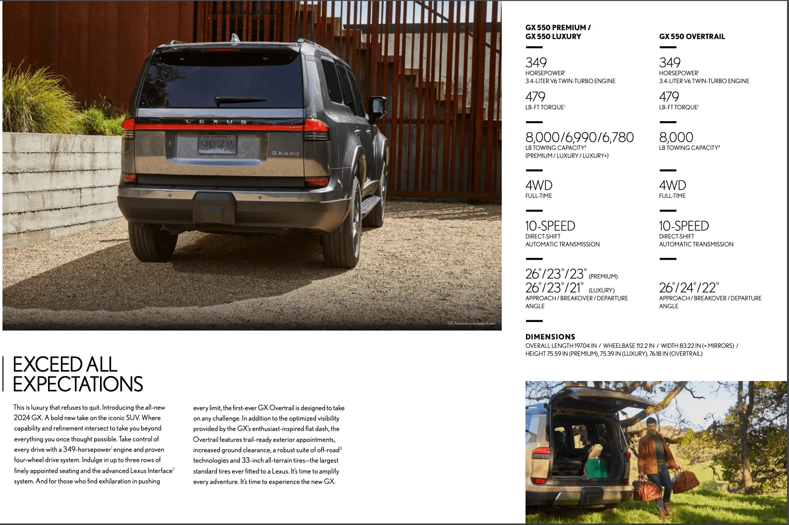 2024-lexus-gx-preorder-guide2.webp