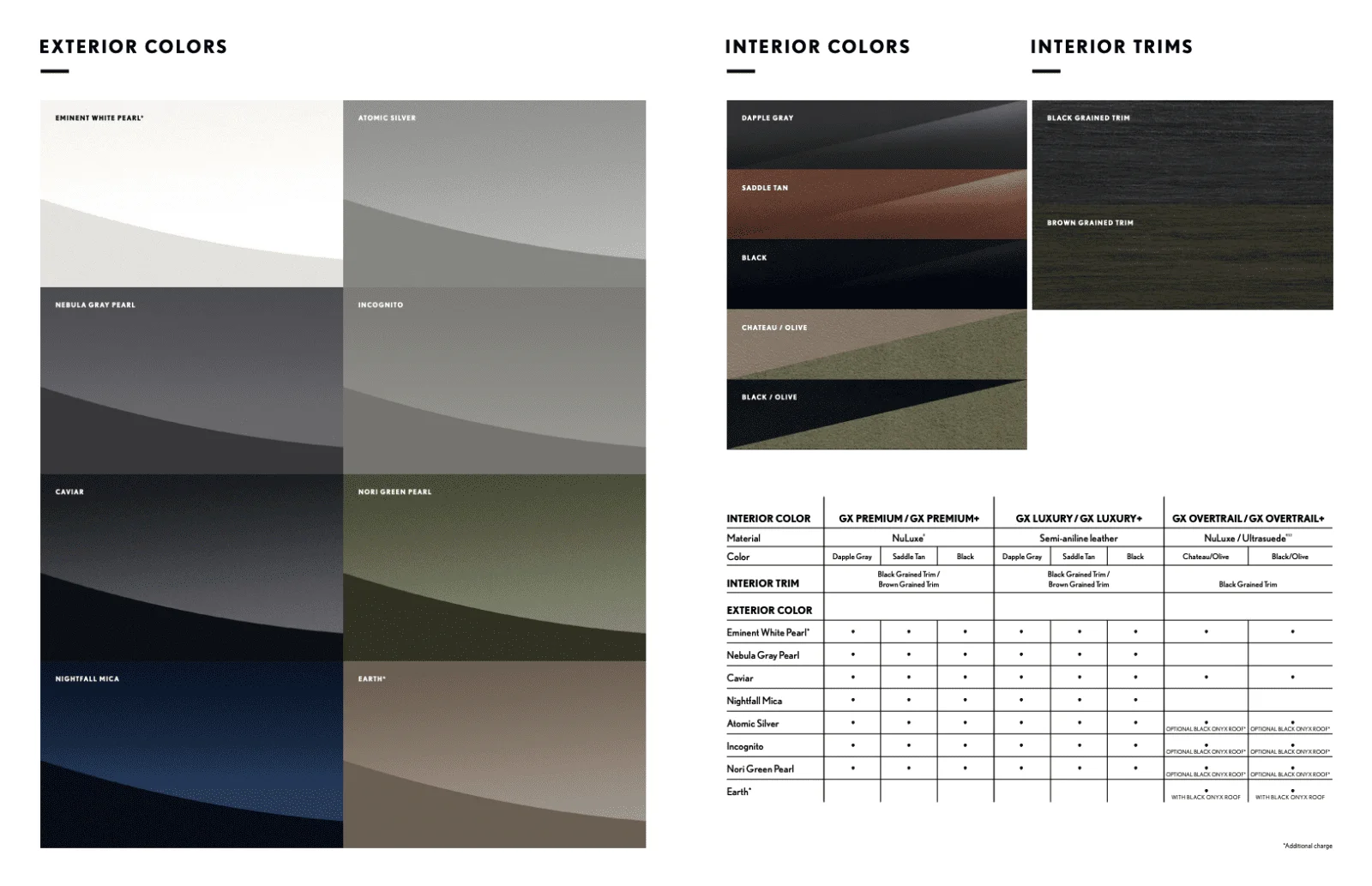 2024-lexus-gx-preorder-guide4.webp