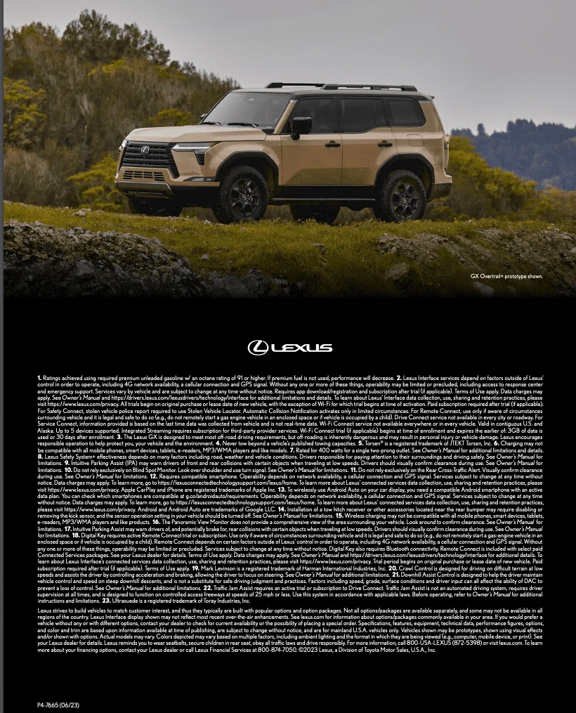 2024-lexus-gx-preorder-guide5.webp