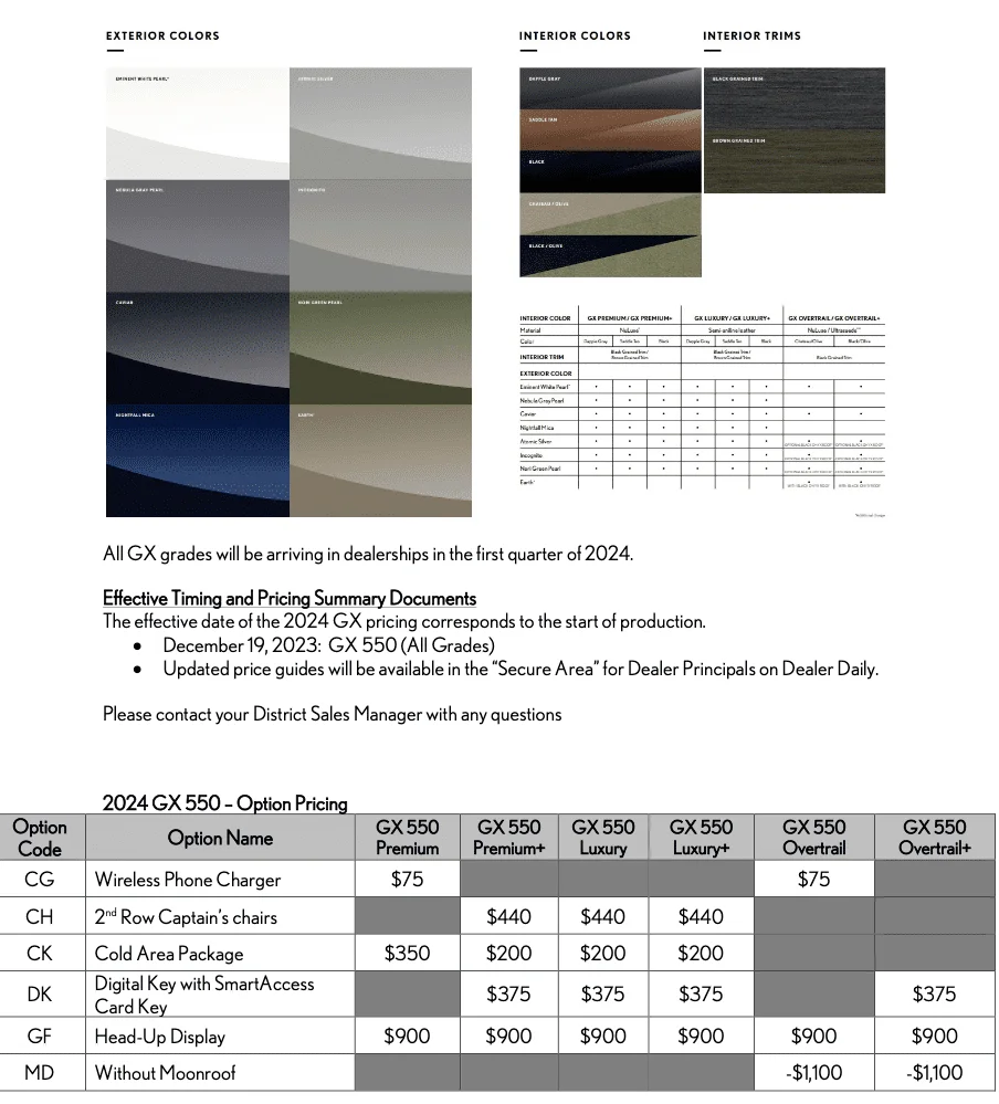 2024-Lexus-GX-Pricing-Options-2.webp