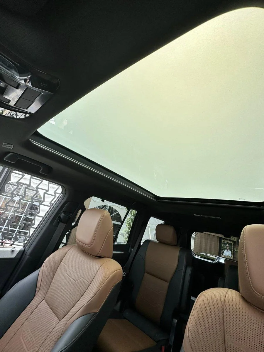 2024-lexus-gx-saddle-tan2.webp
