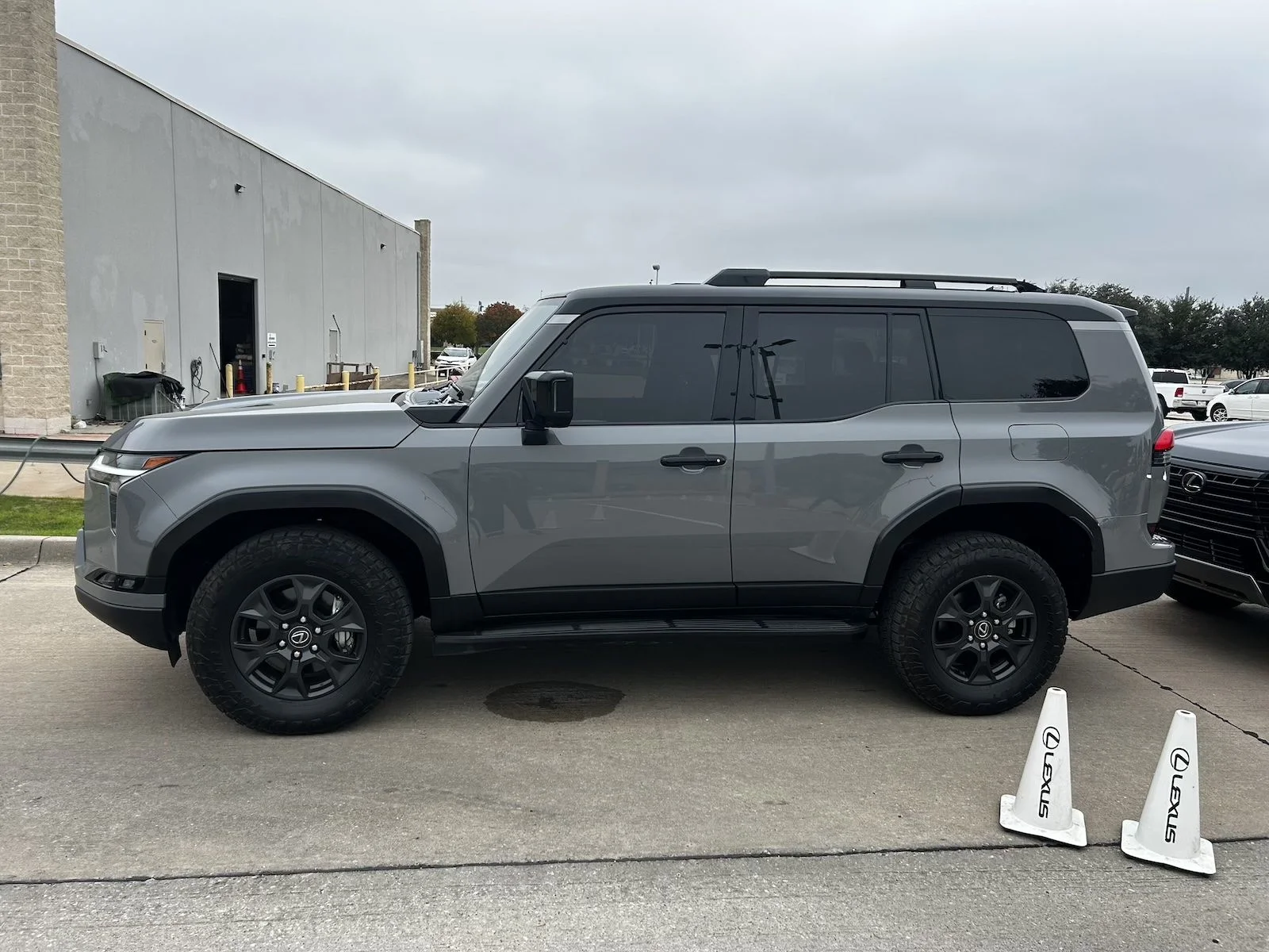 2024-Lexus-GX550-Incognito-1.webp
