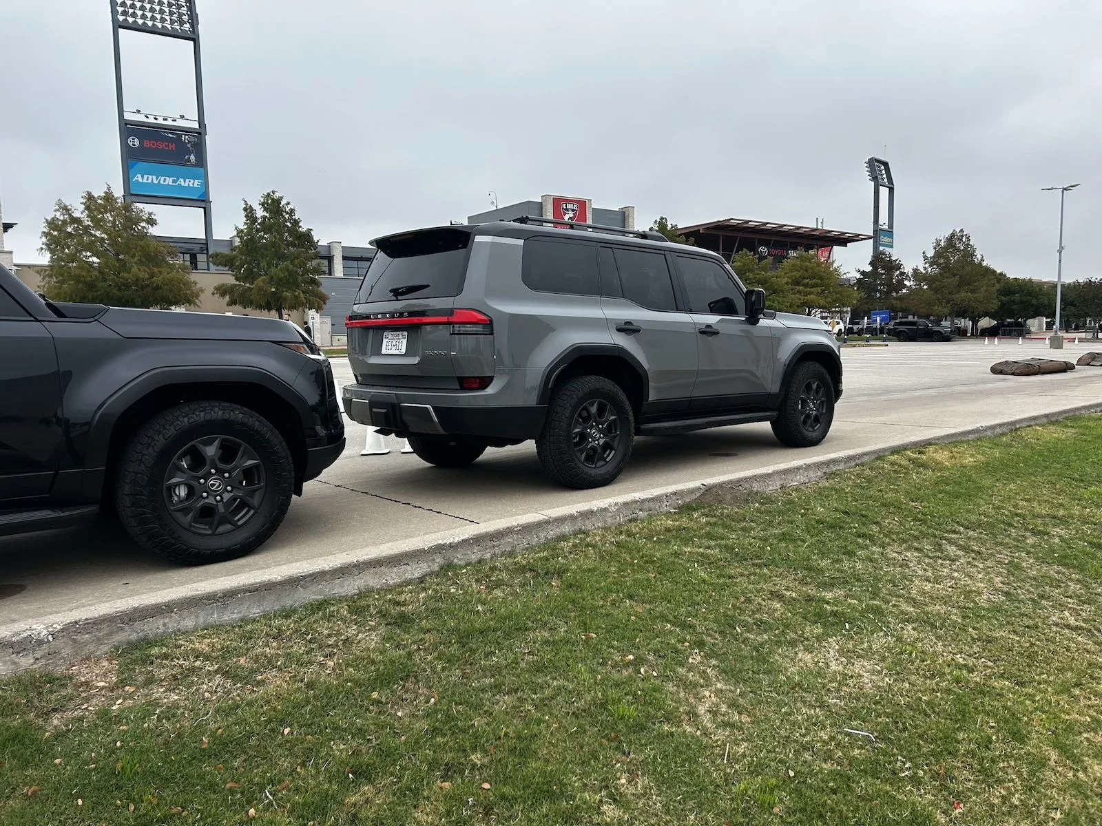 2024-Lexus-GX550-Incognito-2.webp