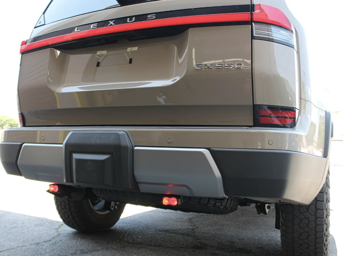 2024+ Lexus GX550 Reverse Light 1.webp