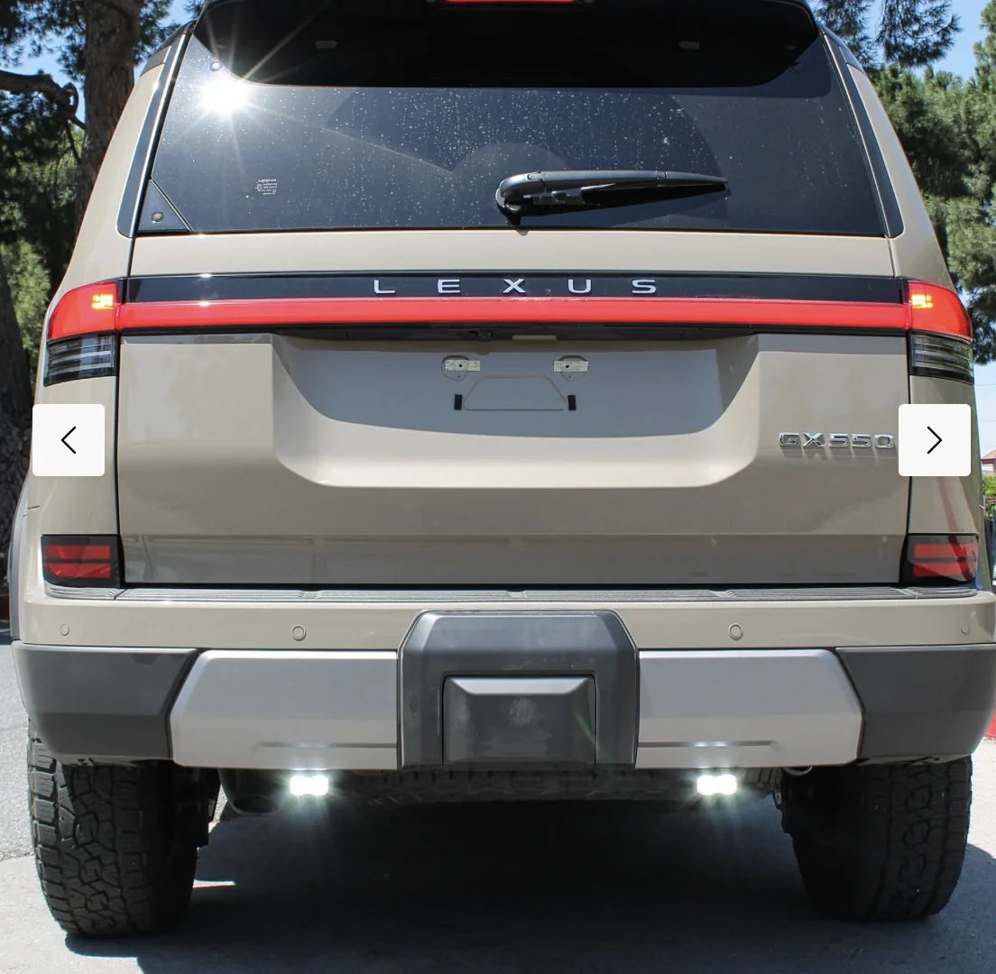 2024+ Lexus GX550 Reverse Light 2.webp