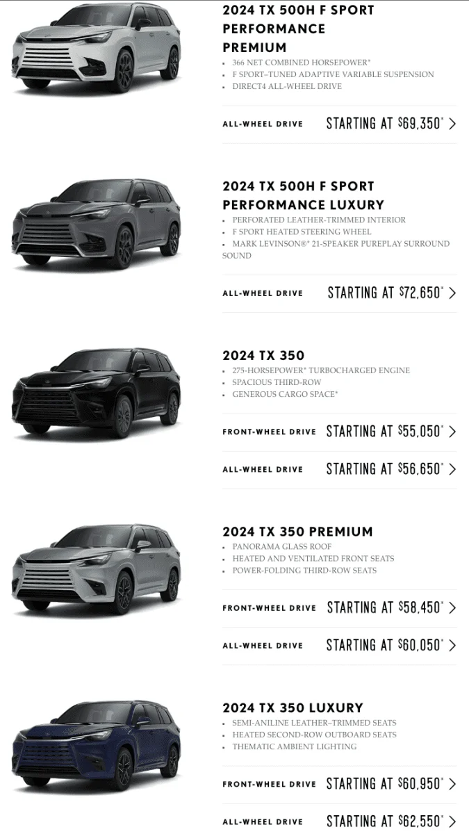2024-lexus-tx-pricing.webp