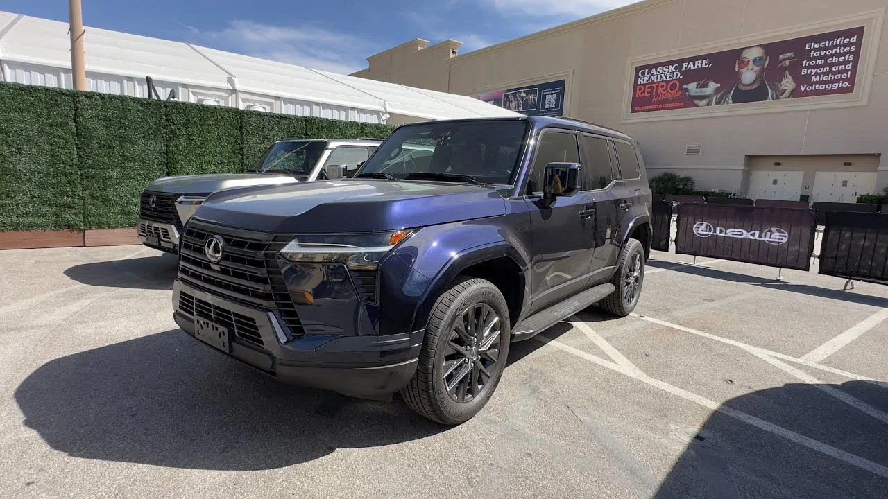 2024-LexusGX-550-Nightfall-Mica.webp