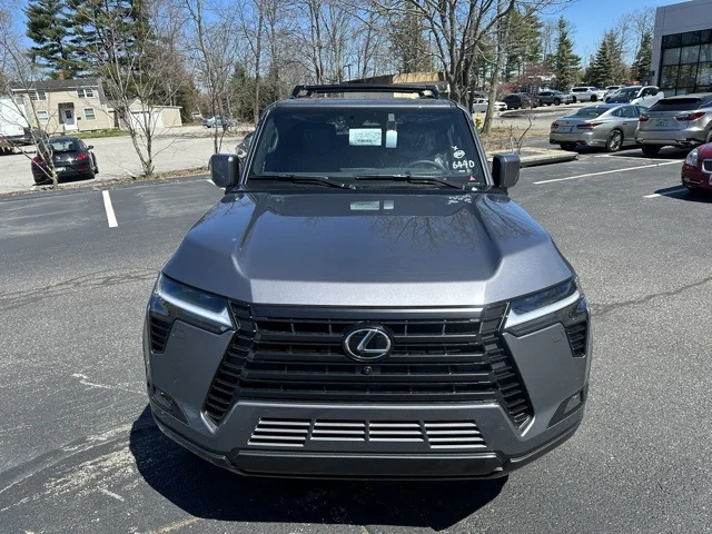 2024-premplusgx550-ng2.jpg