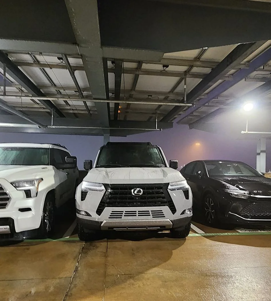 2024-white-gx550-hq-2.webp