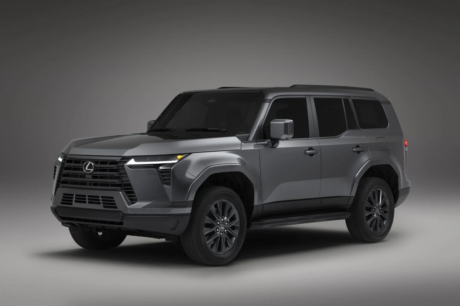 2024_Lexus_GX_Premium_Gray.webp