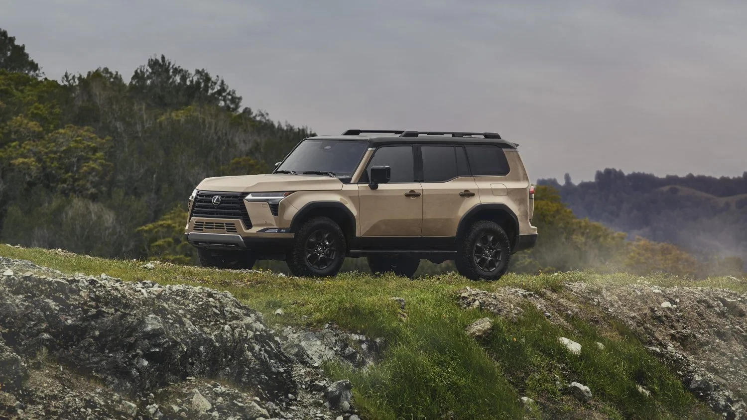 2024_Lexus_GX_Press-Release.jpg