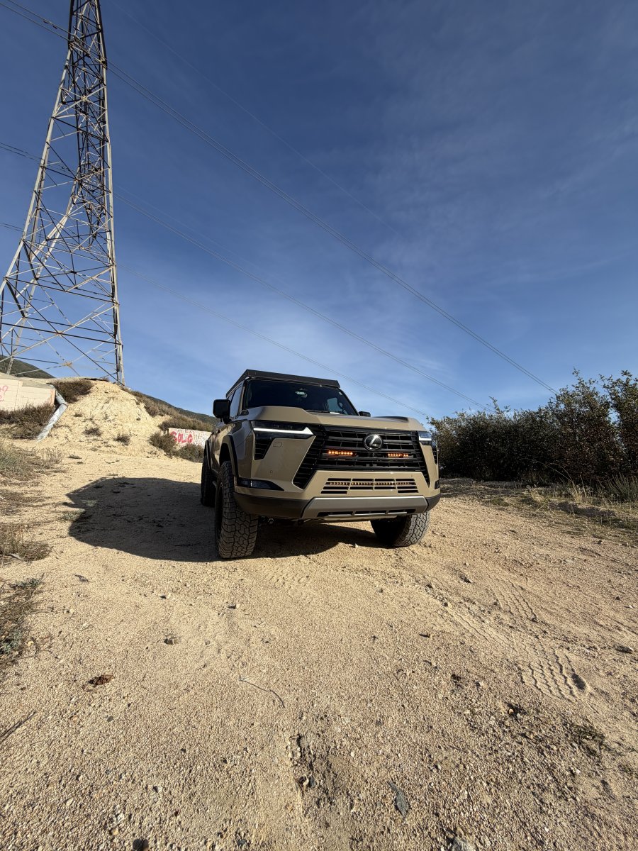 2025-12-17 14.13.04.jpg