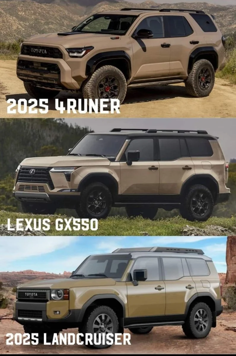 2025-4runner-vs-landcruiser-vs-gx550.webp