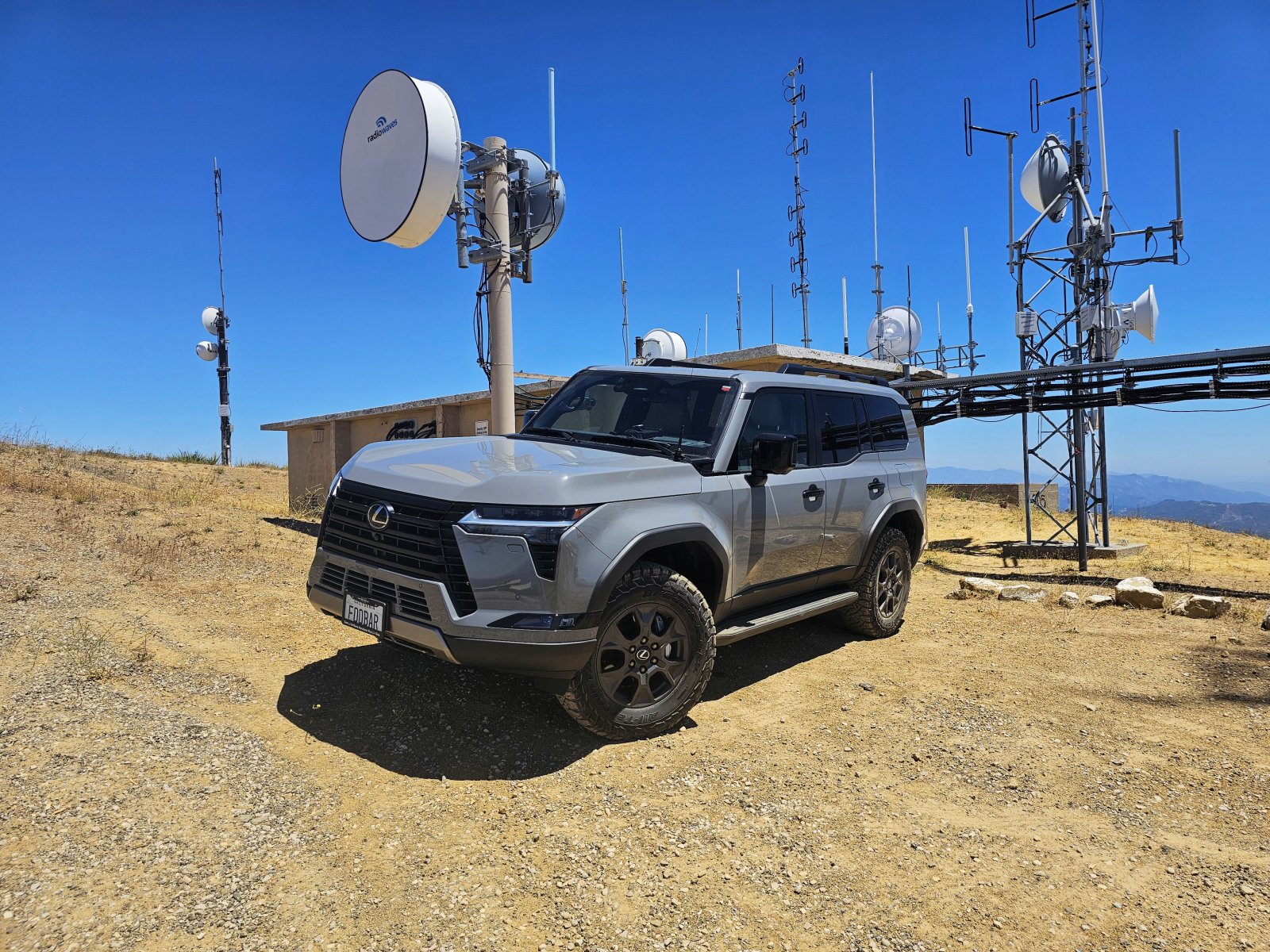 20250730_1300034k .jpg