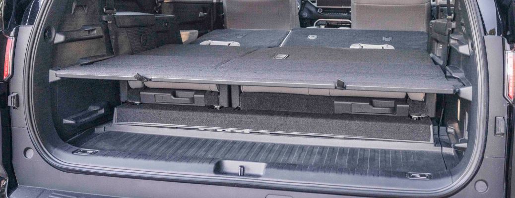 2025_Toyota_Sequoia_Cargo_Shelf_System_a01_o.jpg